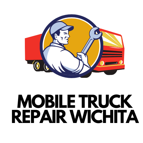 Home | Quality Mobile Truck Repair for affordable prices | Affordable Mobile Truck Repair Wichita
